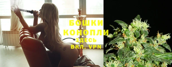 стафф Карталы