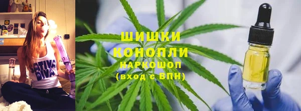 PSILOCYBIN Карпинск
