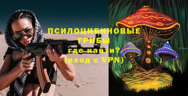 стафф Карталы