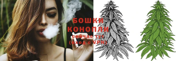 стафф Карталы