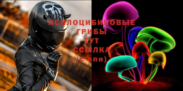 стафф Карталы