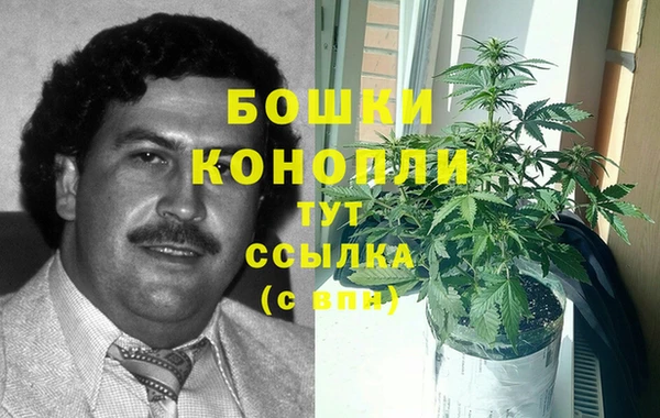 mdpv Касимов