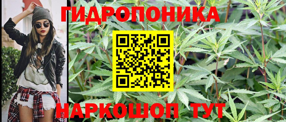 Шишки марихуана LSD WEED Каспийск